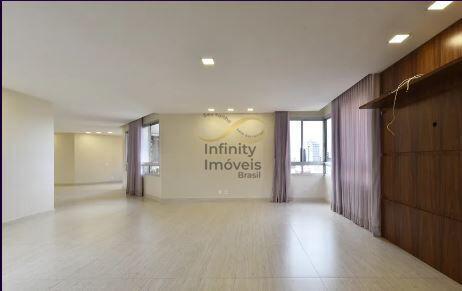 Apartamento, Sion, 4 Quartos