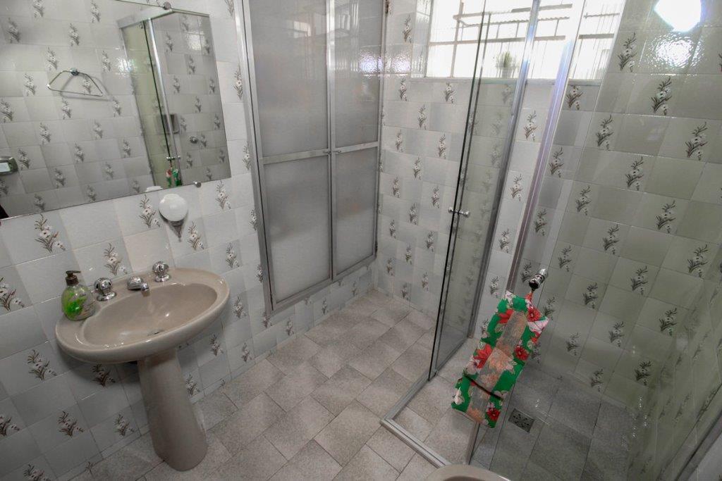 Casa, Prado, 6 Quartos, 3 Vagas, 3 Suítes