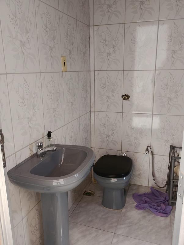 Casa, Jardim Primavera, 3 Quartos, 1 Vaga
