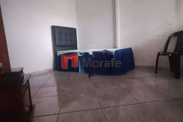 Casa, Glória, 4 Quartos, 3 Vagas, 2 Suítes