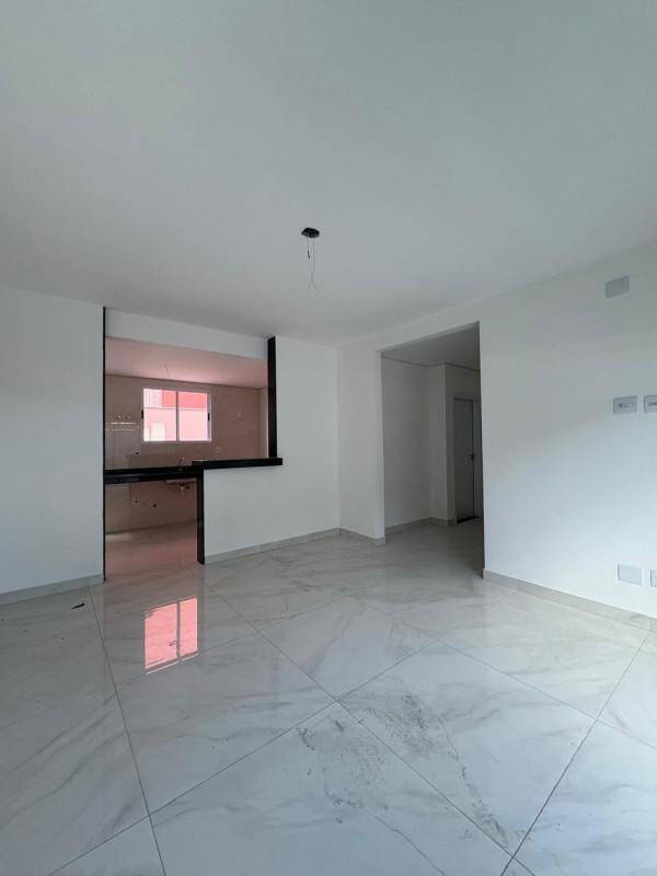 Apartamento, Petrolândia, 2 Quartos, 2 Vagas, 1 Suíte