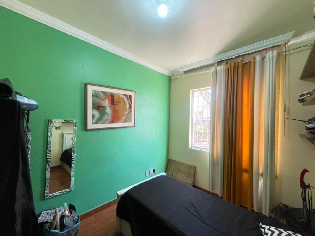 Apartamento, Manacás, 3 Quartos, 1 Vaga
