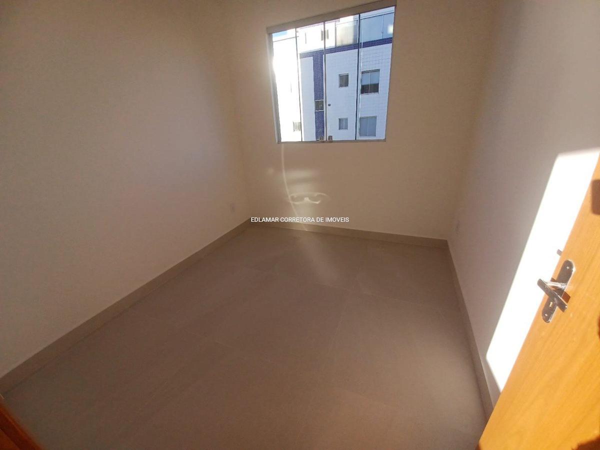 Apartamento, Novo Riacho, 3 Quartos, 2 Vagas, 1 Suíte
