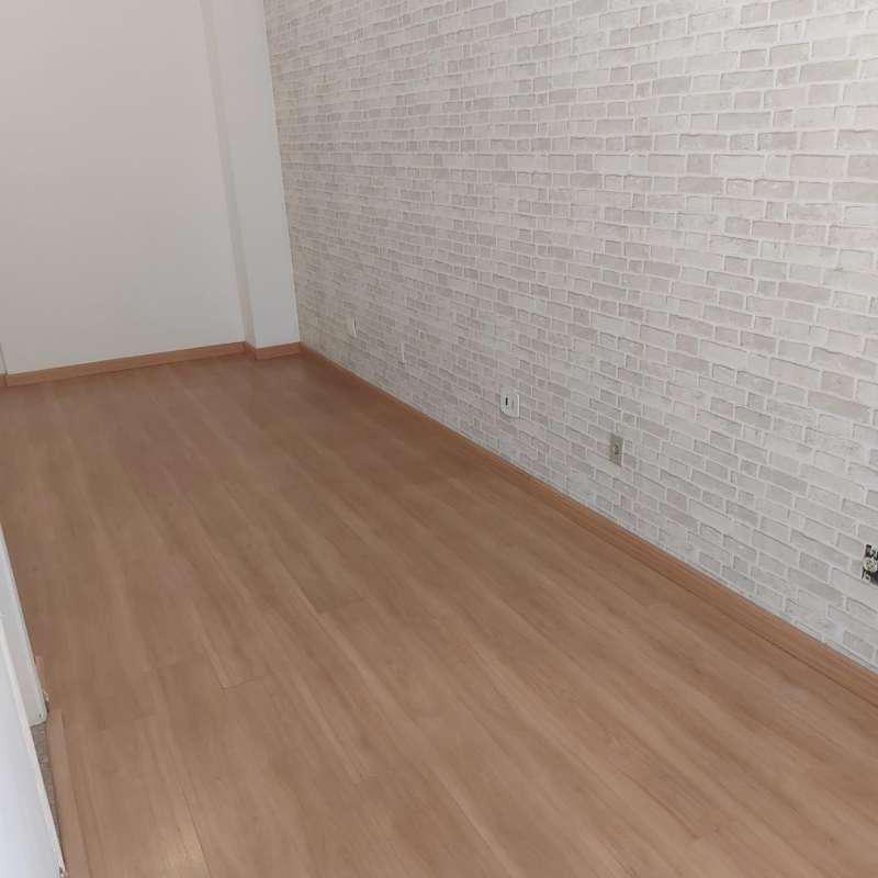 Sala, Santo Antônio, 0 Quarto, 0 Vaga