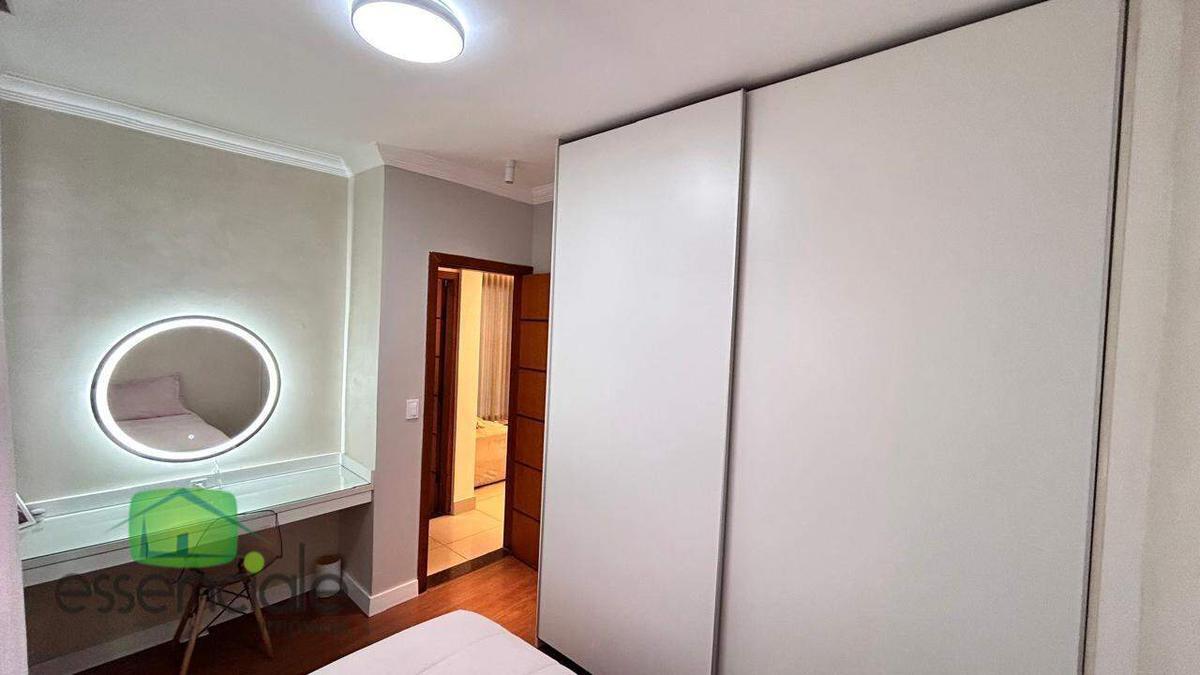 Casa, Parque Belo Horizonte Industrial, 3 Quartos, 3 Vagas, 1 Suíte