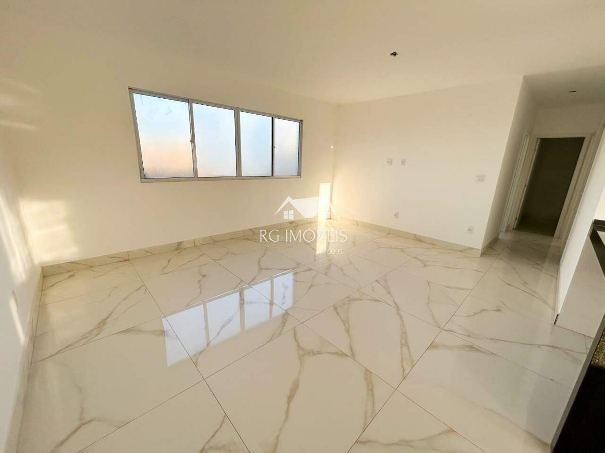Apartamento, Barreiro, 3 Quartos, 2 Vagas, 1 Suíte