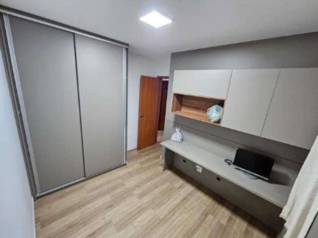Apartamento, Rio Branco, 2 Quartos, 1 Vaga, 1 Suíte