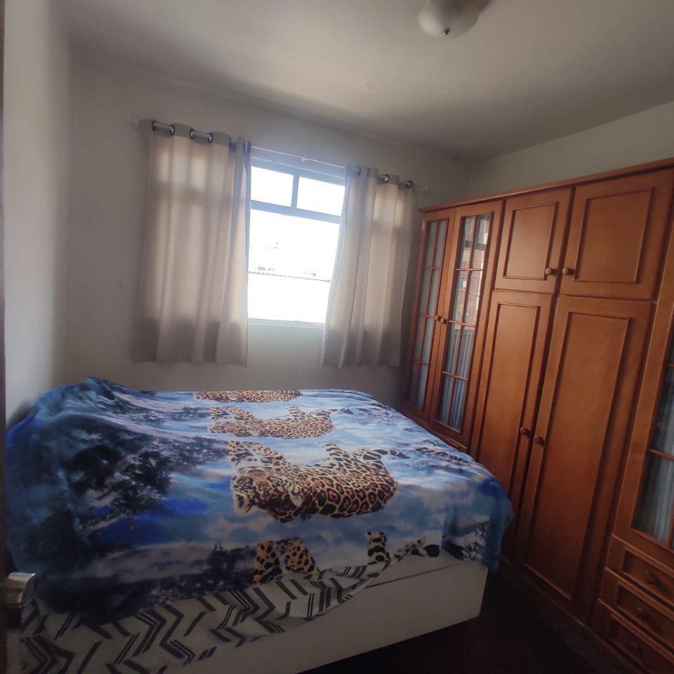 Cobertura, Renascença, 3 Quartos, 1 Vaga, 1 Suíte