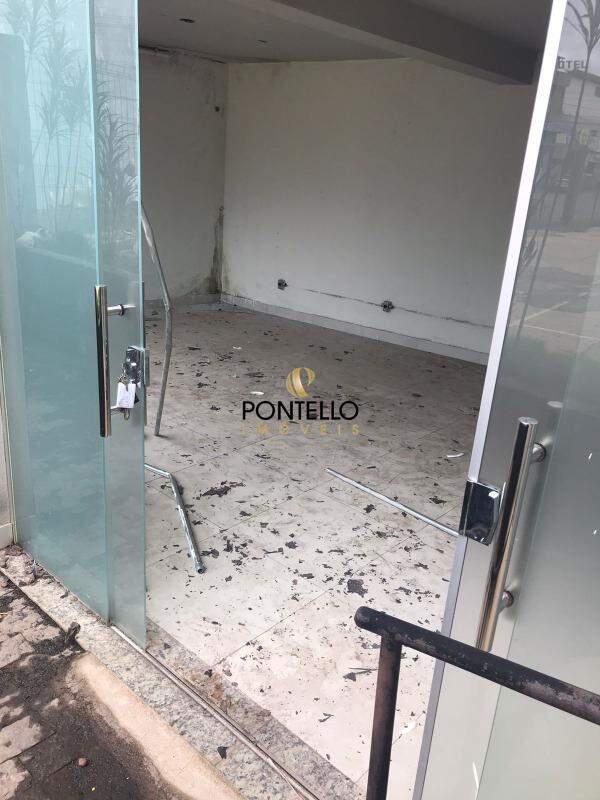 Andar, Piedade, 0 Quarto, 11 Vagas