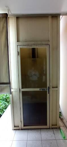 Casa, Santa Helena, 6 Quartos, 4 Vagas, 2 Suítes