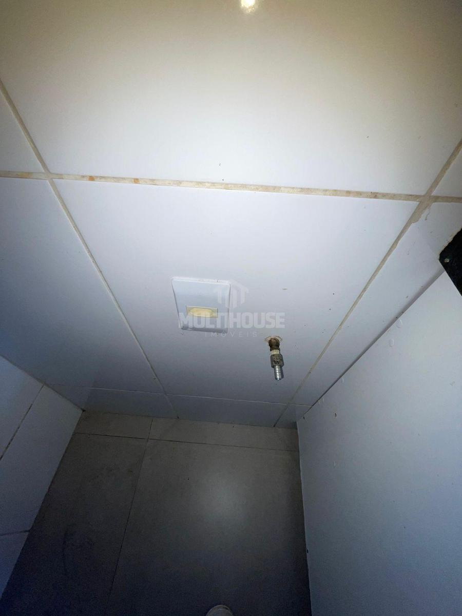 Apartamento, Sinimbu, 2 Quartos, 0 Vaga