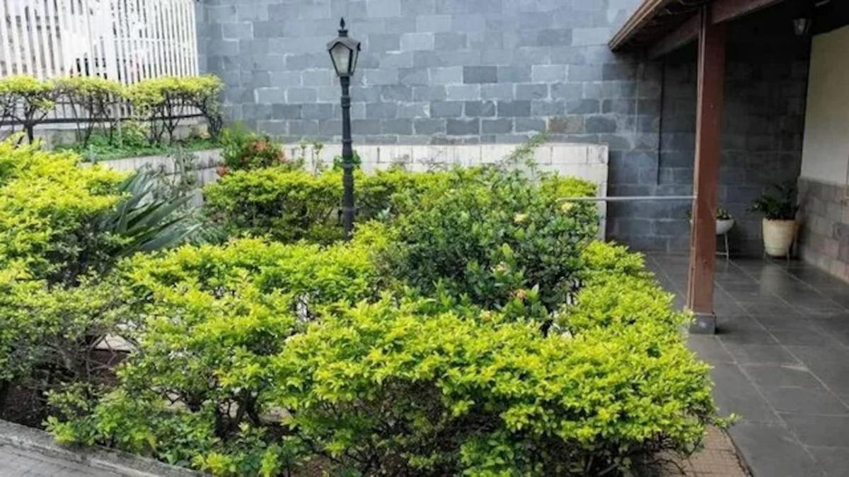 Casa Comercial, Alípio de Melo, 3 Quartos, 1 Vaga