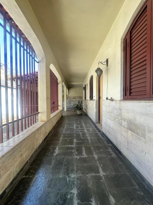 Casa, Goiânia, 3 Quartos, 3 Vagas, 1 Suíte