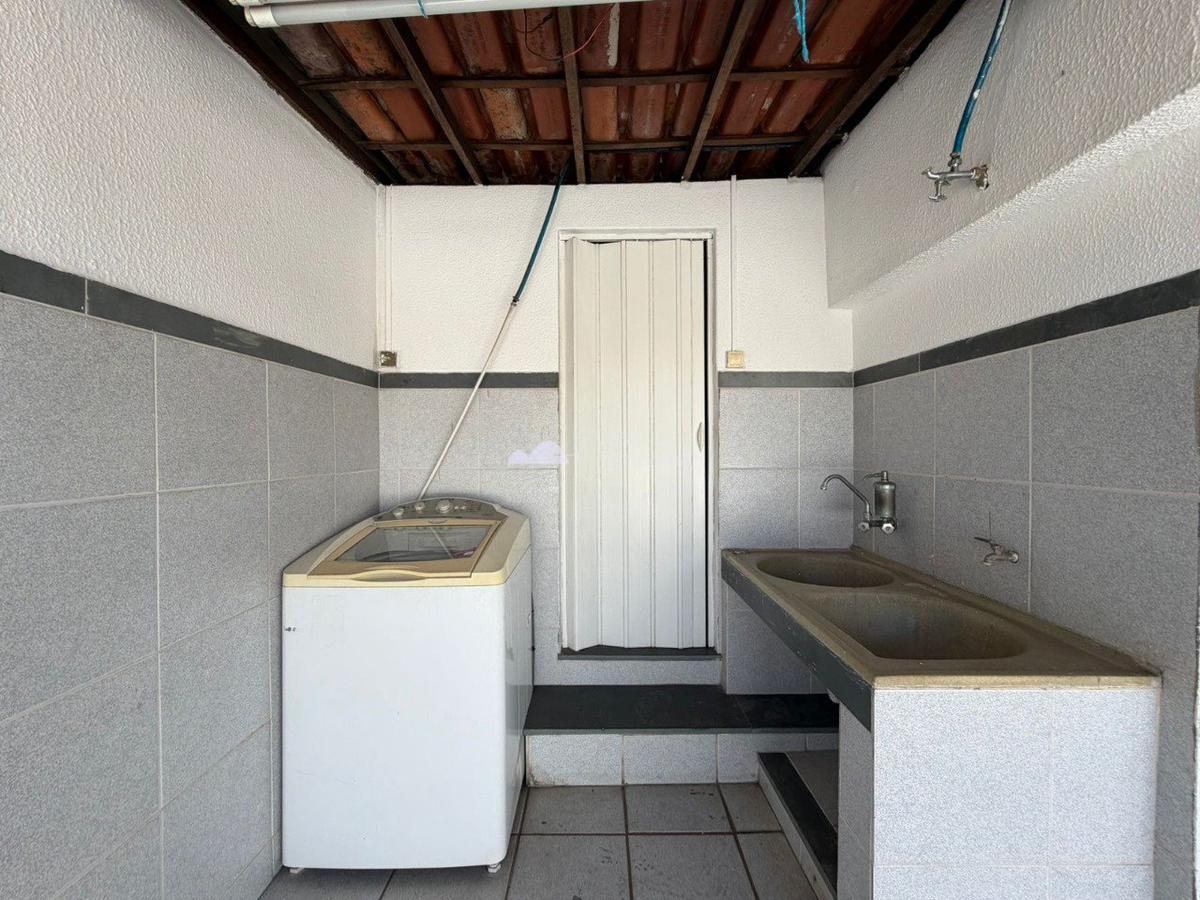 Apartamento, São João Batista (venda Nova), 2 Quartos, 1 Vaga