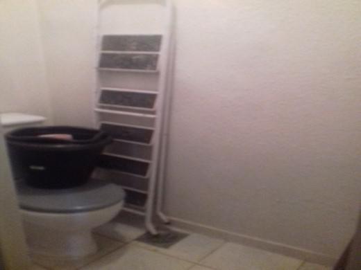 Apartamento, Santa Mônica, 3 Quartos, 1 Vaga