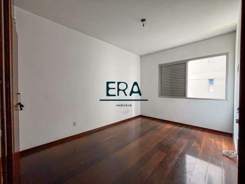 Apartamento, Santo Agostinho, 4 Quartos, 2 Vagas, 1 Suíte