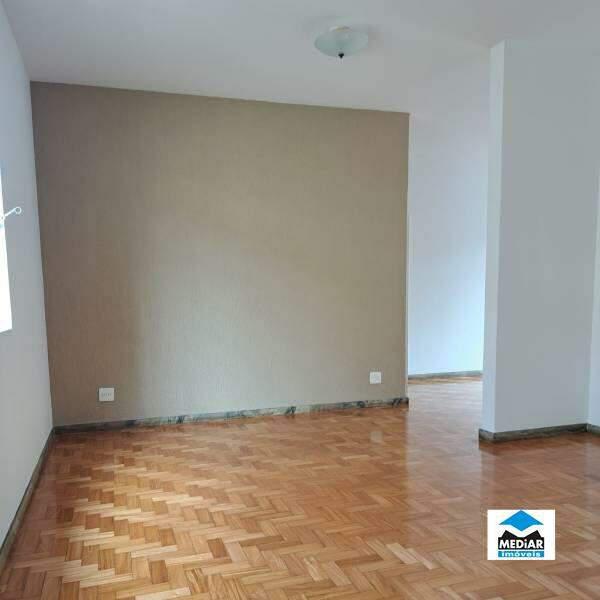 Cobertura, Savassi, 3 Quartos, 1 Vaga, 1 Suíte