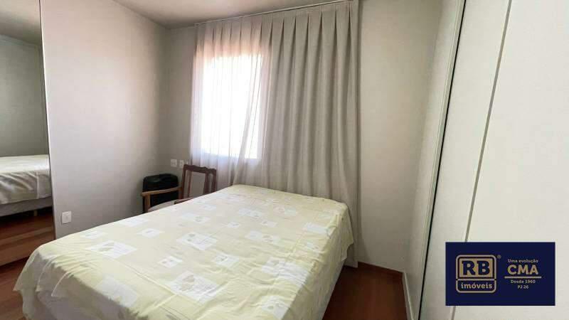 Apartamento, Savassi, 3 Quartos, 1 Vaga, 1 Suíte