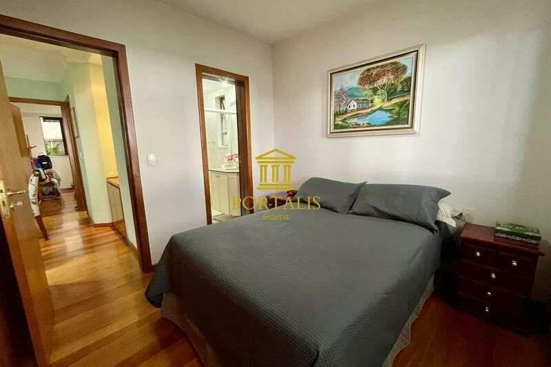 Apartamento, Gutierrez, 2 Quartos, 2 Vagas, 1 Suíte