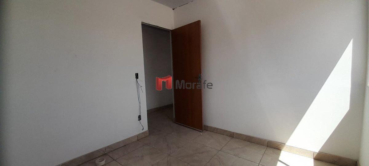 Galpão, Castelo, 0 Quarto, 0 Vaga