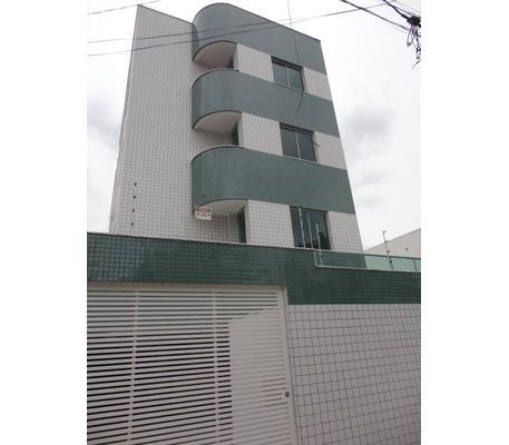 Cobertura, Santa Amélia, 3 Quartos, 3 Vagas, 1 Suíte