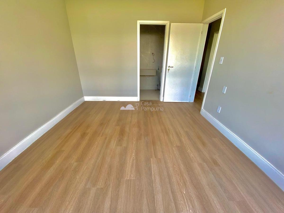 Casa, Residencial Park I, 4 Quartos, 4 Vagas, 3 Suítes