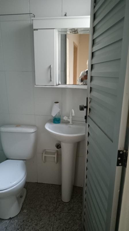 Lote, Pedra Azul, 0 Quarto, 0 Vaga