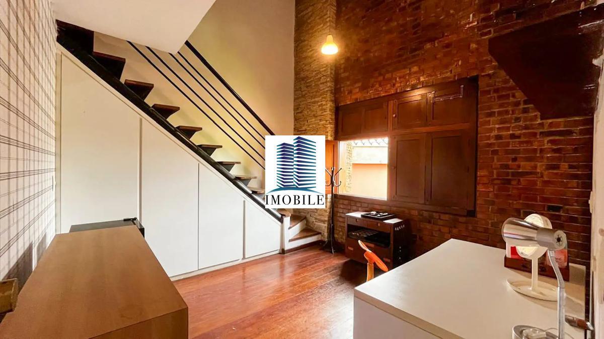 Casa, São Luiz (pampulha), 5 Quartos, 11 Vagas, 4 Suítes