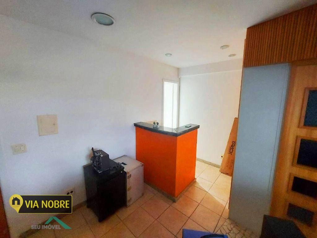Sala, Buritis