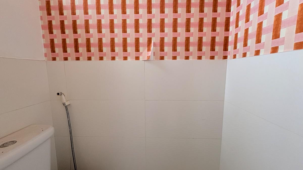Cobertura, Santo Antônio, 3 Quartos, 2 Vagas, 3 Suítes