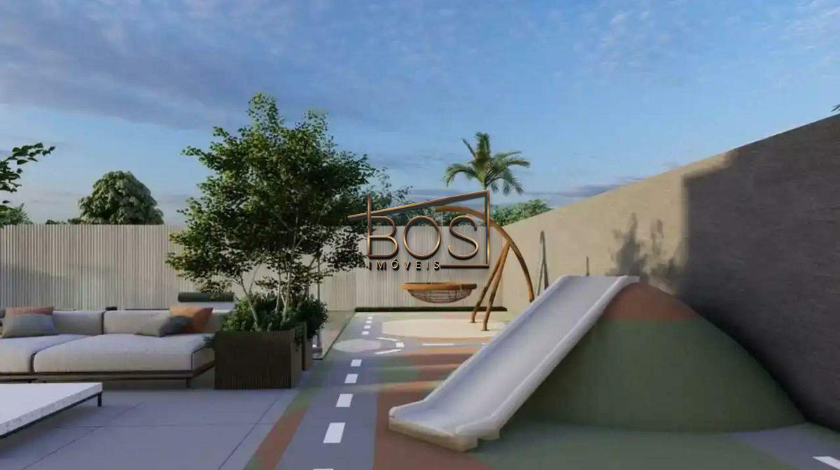 Apartamento, Cruzeiro, 3 Quartos, 2 Vagas, 1 Suíte