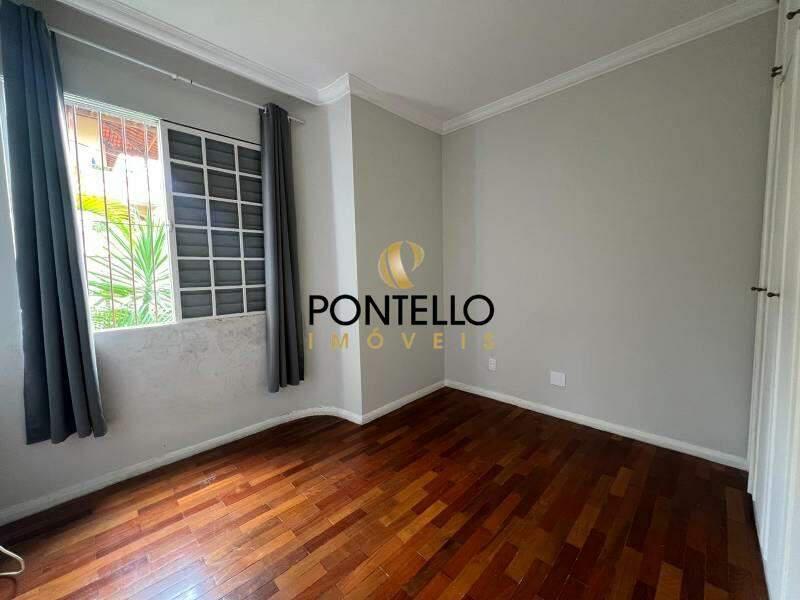 Apartamento, Palmares, 3 Quartos, 2 Vagas, 1 Suíte