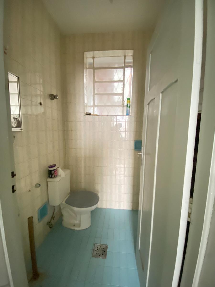 Casa, Sagrada Família, 3 Quartos, 2 Vagas