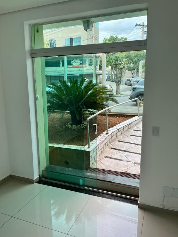 Sala, Santa Inês, 1 Quarto, 0 Vaga