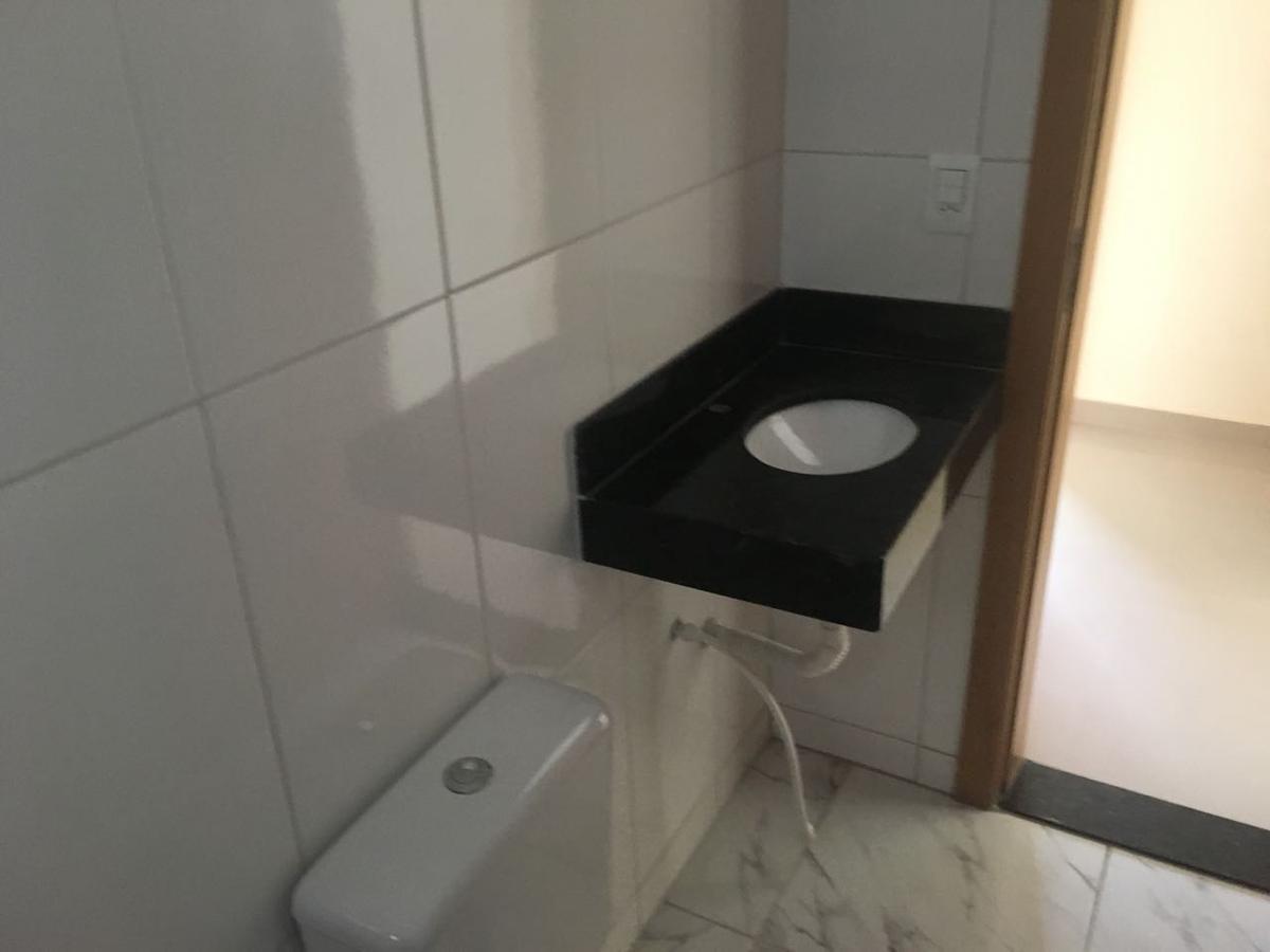 Apartamento, Copacabana, 3 Quartos, 1 Vaga, 1 Suíte