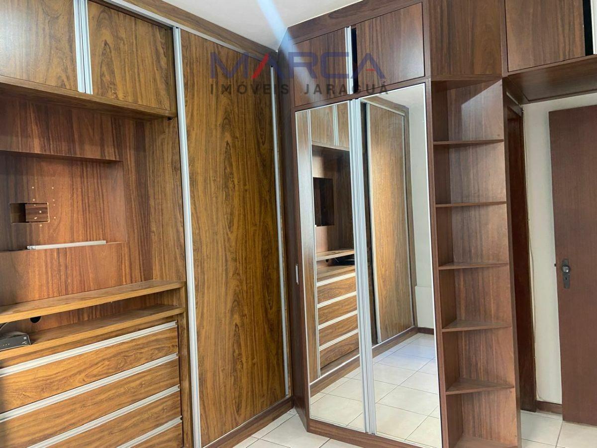Apartamento, Palmares, 3 Quartos, 2 Vagas