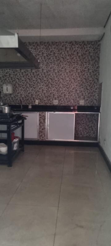 Andar, João Pinheiro, 0 Quarto, 0 Vaga