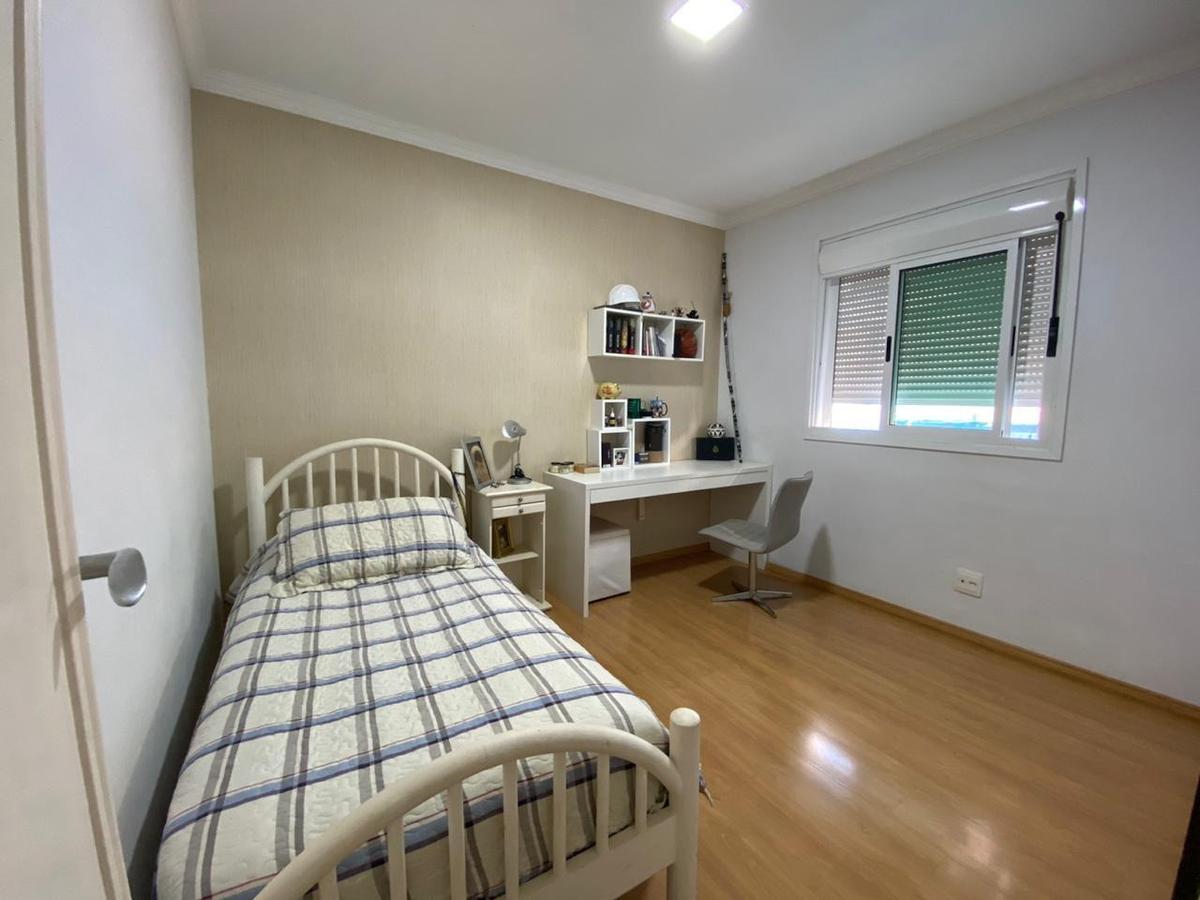 Casa, Paquetá, 3 Quartos, 4 Vagas, 2 Suítes
