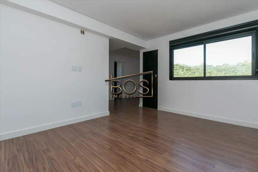 Apartamento, Serra, 4 Quartos, 3 Vagas, 3 Suítes