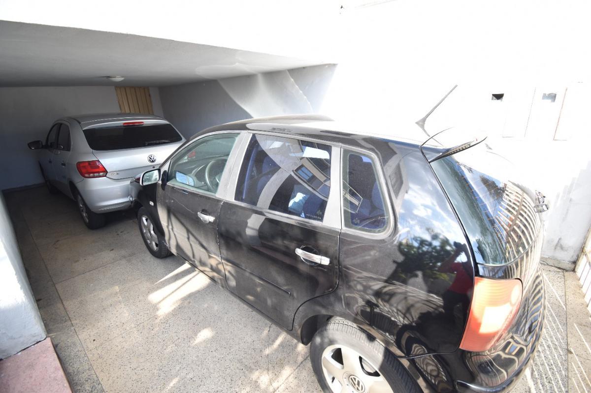 Casa, Itapoã, 3 Quartos, 2 Vagas, 1 Suíte