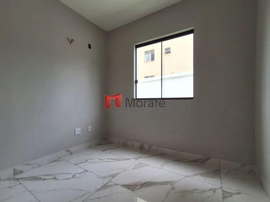 Casa, Rio Branco, 3 Quartos, 4 Vagas, 1 Suíte