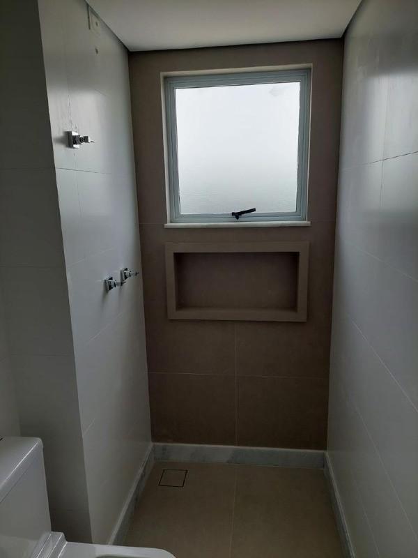 Apartamento, Jaraguá, 4 Quartos, 4 Vagas, 2 Suítes