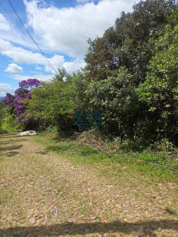 Lote, Parque do Engenho, 0 Quarto, 0 Vaga