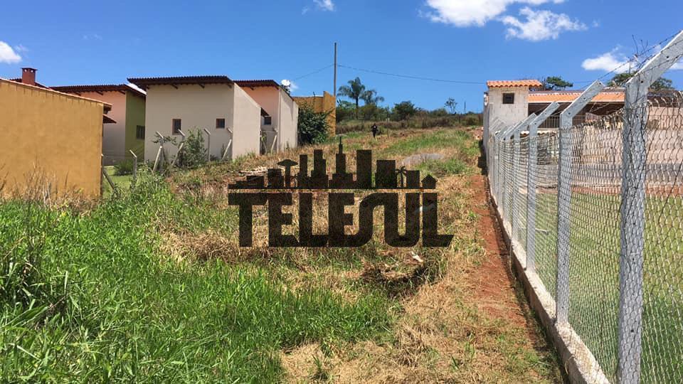 Lote, Zona Rural, 0 Quarto, 0 Vaga