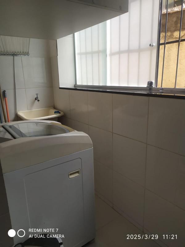 Apartamento, Parque Belo Horizonte Industrial, 2 Quartos, 1 Vaga