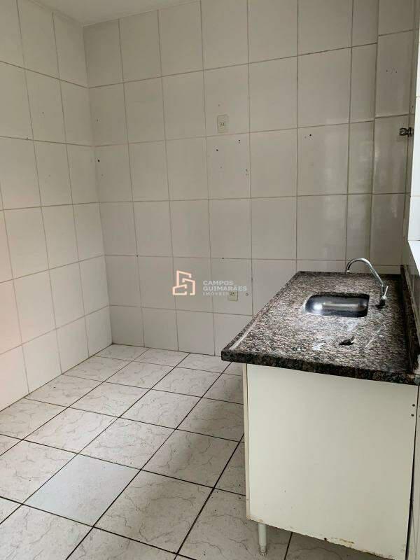 Apartamento, Barreiro, 3 Quartos, 1 Vaga, 1 Suíte