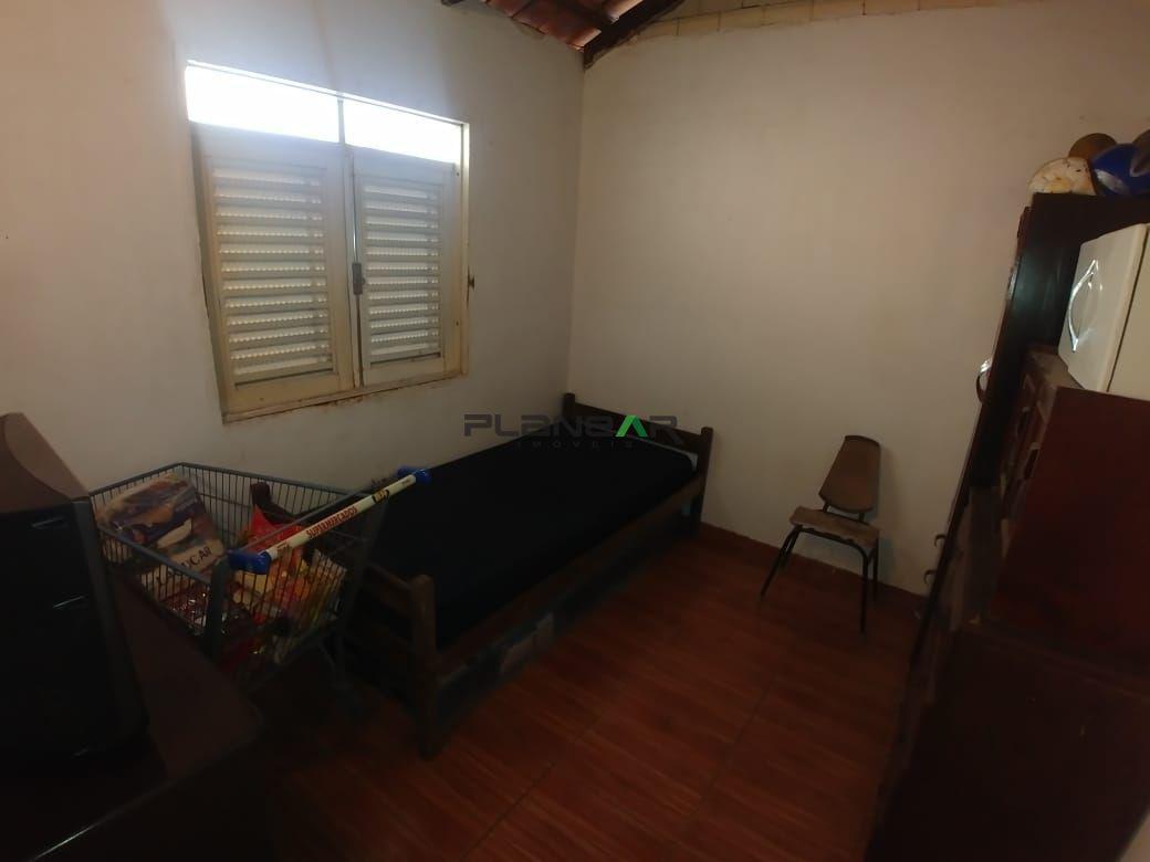 Casa, Sapucaia, 2 Quartos, 4 Vagas