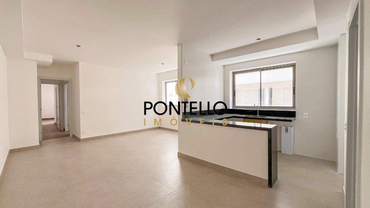 Apartamento, Savassi, 2 Quartos, 2 Vagas, 2 Suítes