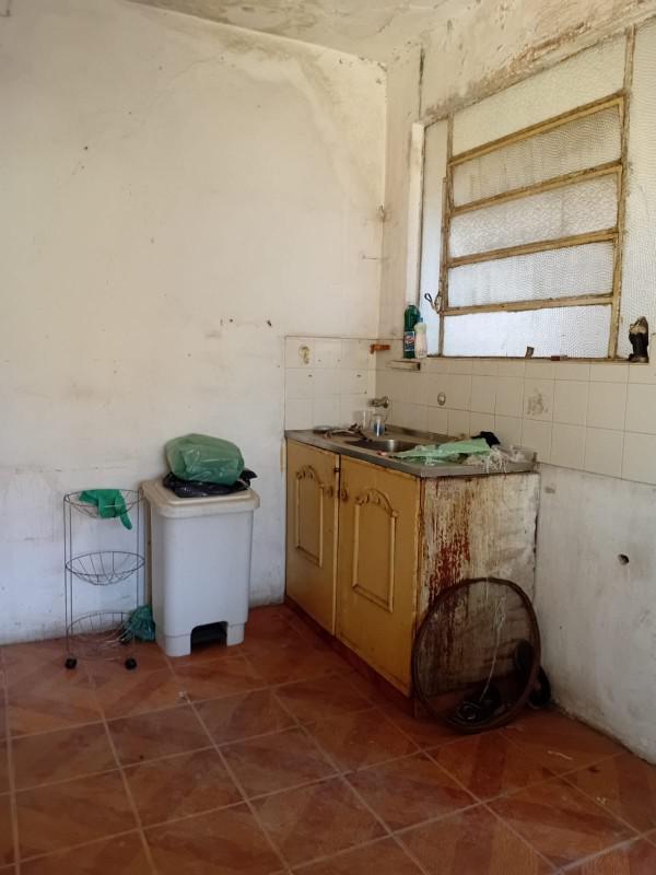 Casa, São Salvador, 2 Quartos, 3 Vagas