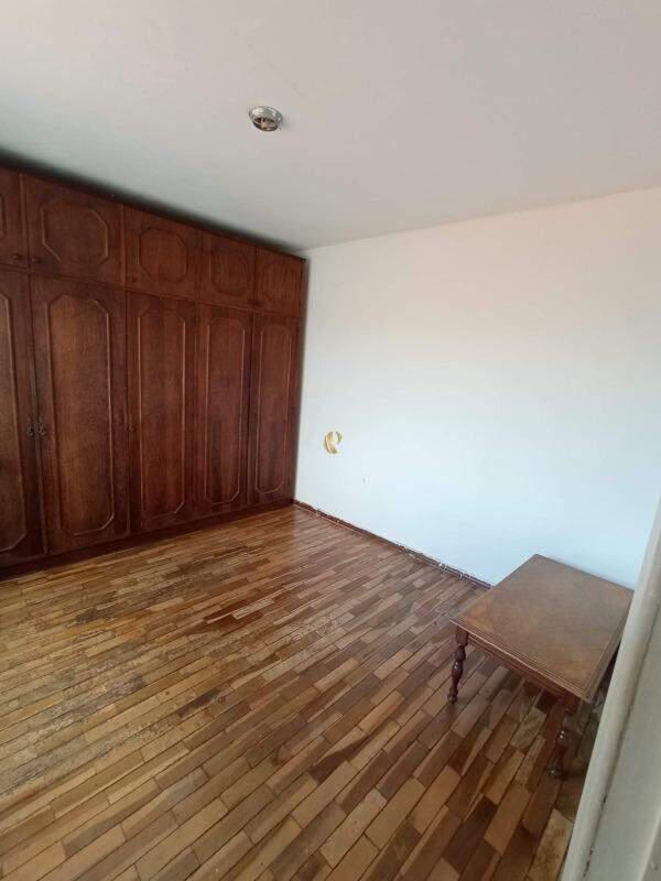 Casa, Concórdia, 5 Quartos, 1 Vaga